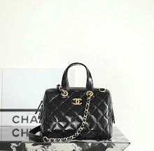 New Luxury Large Tote Bag - Women's Premium Designer Fashion Handbag - NM6225