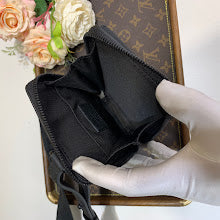 Luxury Designer Tote Bag for Women - Premium Iconic Monogram Handbag - NM4101