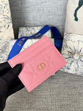 Premium Signature Shoulder Bag - Chic Women's Luxury Designer - NM7516
