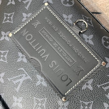 Luxury Large Tote Bag - Women's Premium Designer Fashion Handbag - NM4389