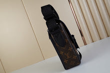 Luxury Structured Shoulder Bag - Women's Premium Designer Fashion - NM4598