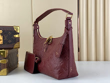 Luxury Mini Crossbody Bag - Women's Premium Designer Fashion - NM4526