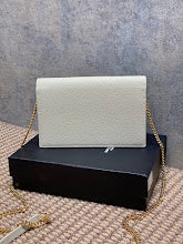 Luxury Structured Top Handle Bag - Premium Women's Designer Fashion - NM3756