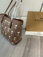 New Premium Women's Shoulder Bag - Designer Luxury Fashion Accessory - NM6280