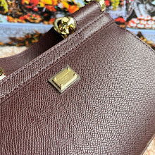 Designer Heritage Crossbody Bag - Premium Luxury Women's Fashion - NM6777