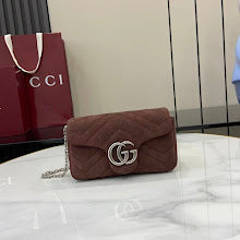 Luxury Mini Crossbody Bag - Women's Premium Designer Fashion - NM3900