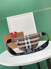New Luxury Structured Shoulder Bag - Women's Premium Designer Fashion - NM5668