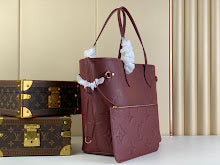 Luxury Mini Crossbody Bag - Women's Premium Designer Fashion - NM4931
