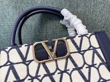 Luxury Mini Crossbody Bag - Women's Premium Designer Fashion - NM2856