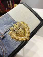 Premium Women's Shoulder Bag - Designer Luxury Fashion Accessory - NM6681