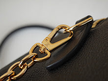 Luxury Designer Shoulder Bag for Women - Premium Fashion Handbag - NM4540