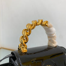 Chic Designer Shoulder Handbag - Premium Luxury Women's Style - NM3098