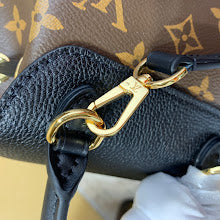 Designer Iconic Shoulder Bag - Luxury Women's Premium Fashion - NM4986
