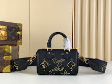 Luxury Large Tote Bag - Women's Premium Designer Fashion Handbag - NM4481