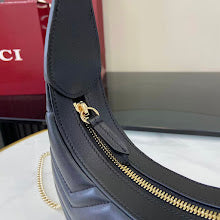 Luxury Designer Tote Bag for Women - Premium Iconic Monogram Handbag - NM3910