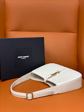 Luxury Mini Crossbody Bag - Women's Premium Designer Fashion - NM3207