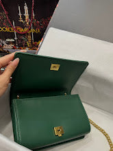 Chic Women's Satchel Handbag - Luxury Premium Designer Style - NM6740