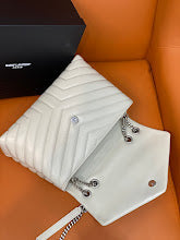 Luxury Canvas Tote Bag - Women's Designer Premium Fashion - NM3186