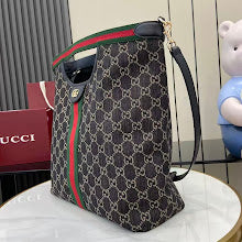Premium Leather Shoulder Bag - Elegant Women's Designer Handbag - NM3898