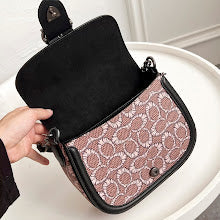 New Luxury Structured Shoulder Bag - Women's Premium Designer Fashion - NM6484