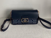 New Premium Structured Satchel - Chic Women's Luxury Designer Handbag - NM6418