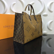 Chic Women's Shoulder Handbag - Luxury Premium Designer Style - NM4818