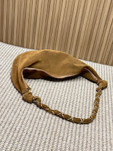 Premium Women's Tote Bag - Luxury Designer Fashion Handbag - NM3313