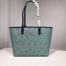 New Premium Women's Shoulder Bag - Designer Luxury Fashion Accessory - NM6380