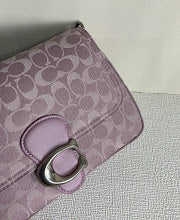 New Chic Women's Satchel Handbag - Luxury Premium Designer Style - NM6572