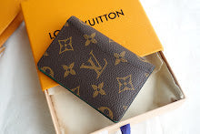Premium Women's Crossbody Bag - Luxury Designer Fashion Accessory - NM4893
