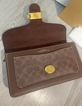 New Luxury Iconic Crossbody Bag - Women's Elegant Designer Fashion - NM6485