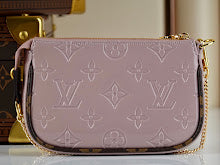 Chic Designer Satchel Bag - Luxury Women's Top Handle Handbag - NM5114