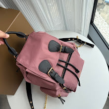New Chic Designer Shoulder Handbag - Premium Luxury Women's Style - NM5902