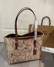 New Luxury Monogram Top Handle Bag - Women's Elegant Designer Fashion - NM6290