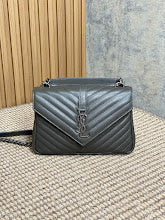 Designer Heritage Crossbody Bag - Premium Luxury Women's Fashion - NM3418