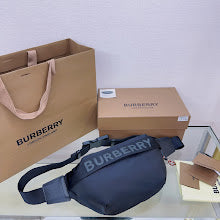 New Premium Leather Shoulder Bag - Elegant Women's Designer Handbag - NM5664
