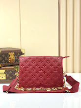 Luxury Structured Top Handle Bag - Premium Women's Designer Fashion - NM5166
