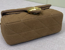 New Luxury Mini Crossbody Bag - Women's Premium Designer Fashion - NM6509