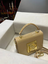Premium Monogram Tote Bag - Elegant Luxury Women's Designer Handbag - NM7111