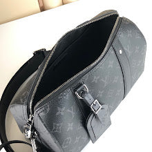 Luxury Large Tote Bag - Women's Premium Designer Fashion Handbag - NM4834