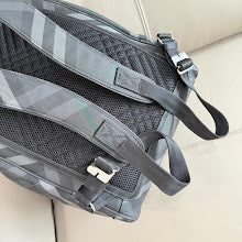 New Premium Women's Shoulder Bag - Designer Luxury Fashion Accessory - NM5747