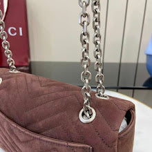 Designer Signature Tote - Premium Luxury Women's Fashion Bag - NM3897