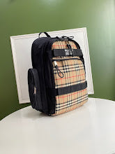 New Luxury Iconic Crossbody Bag - Women's Elegant Designer Fashion - NM5846