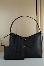 Luxury Designer Crossbody Bag for Women - Premium Fashion Handbag - NM4687