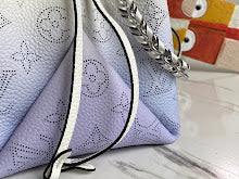 Designer Monogram Crossbody - Luxury Women's Premium Fashion Bag - NM5143