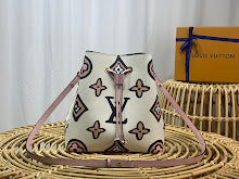 Chic Designer Crossbody Purse - Premium Luxury Women's Style - NM4474