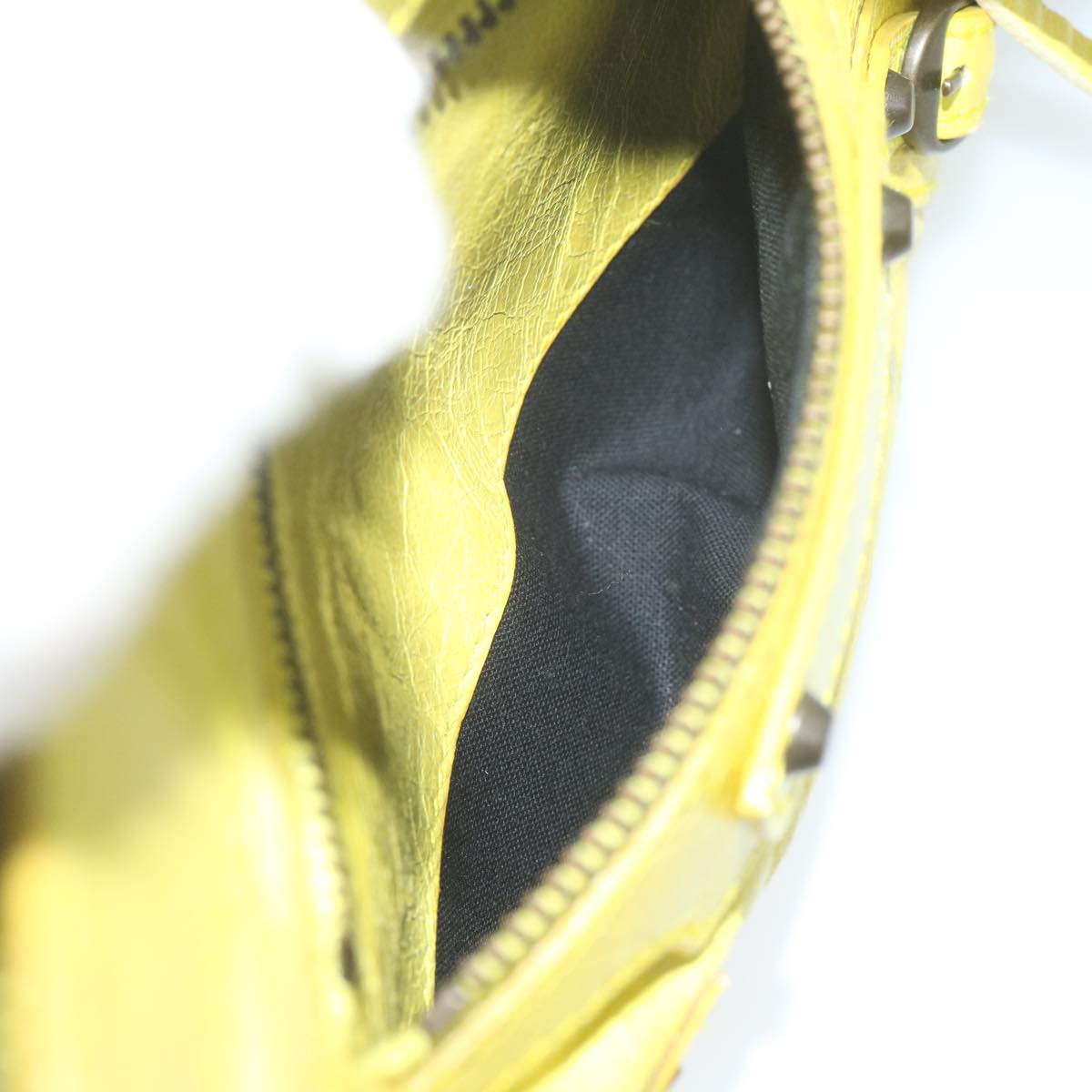 Balenciaga Clutch Bag — Designer Clutch Bag
