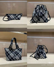 Premium Leather Top Handle Satchel - Elegant Women's Designer Bag - NM5578