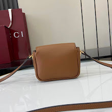 Chic Women's Crossbody Handbag - Luxury Premium Designer Style - NM3952