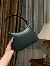 Premium Women's Crossbody Bag - Luxury Designer Fashion Accessory - NM6926